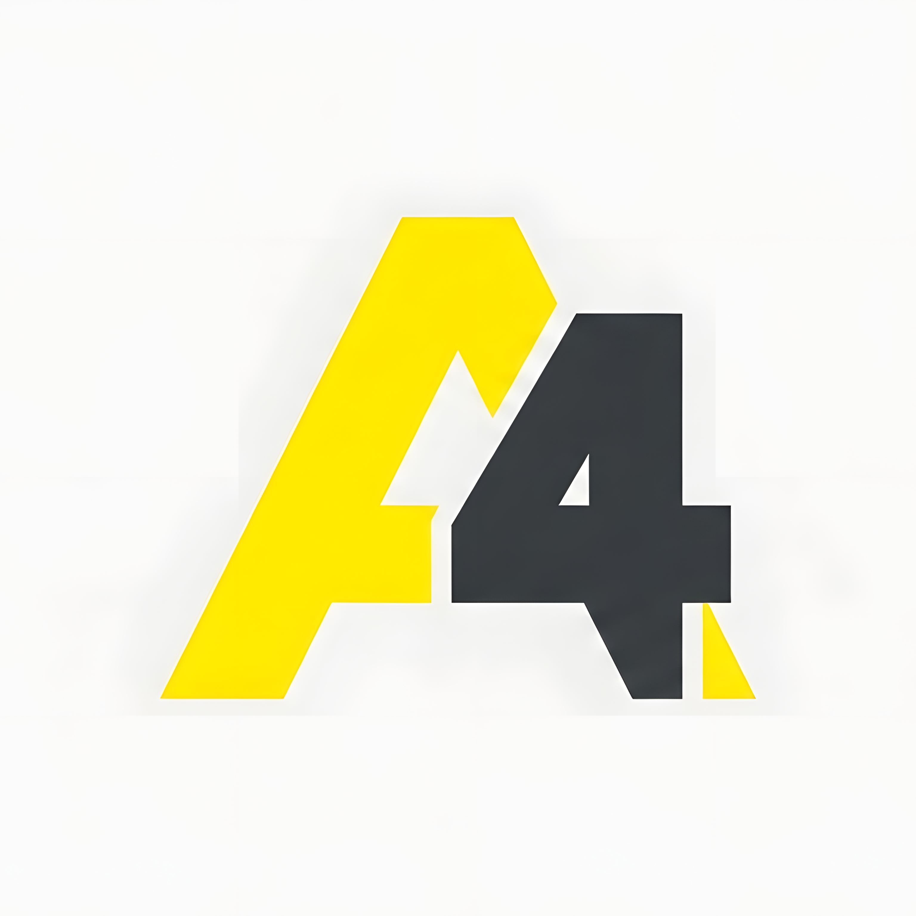 Aura 4 logo