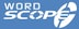Wordscope logo