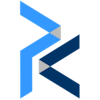 PersonaClick logo