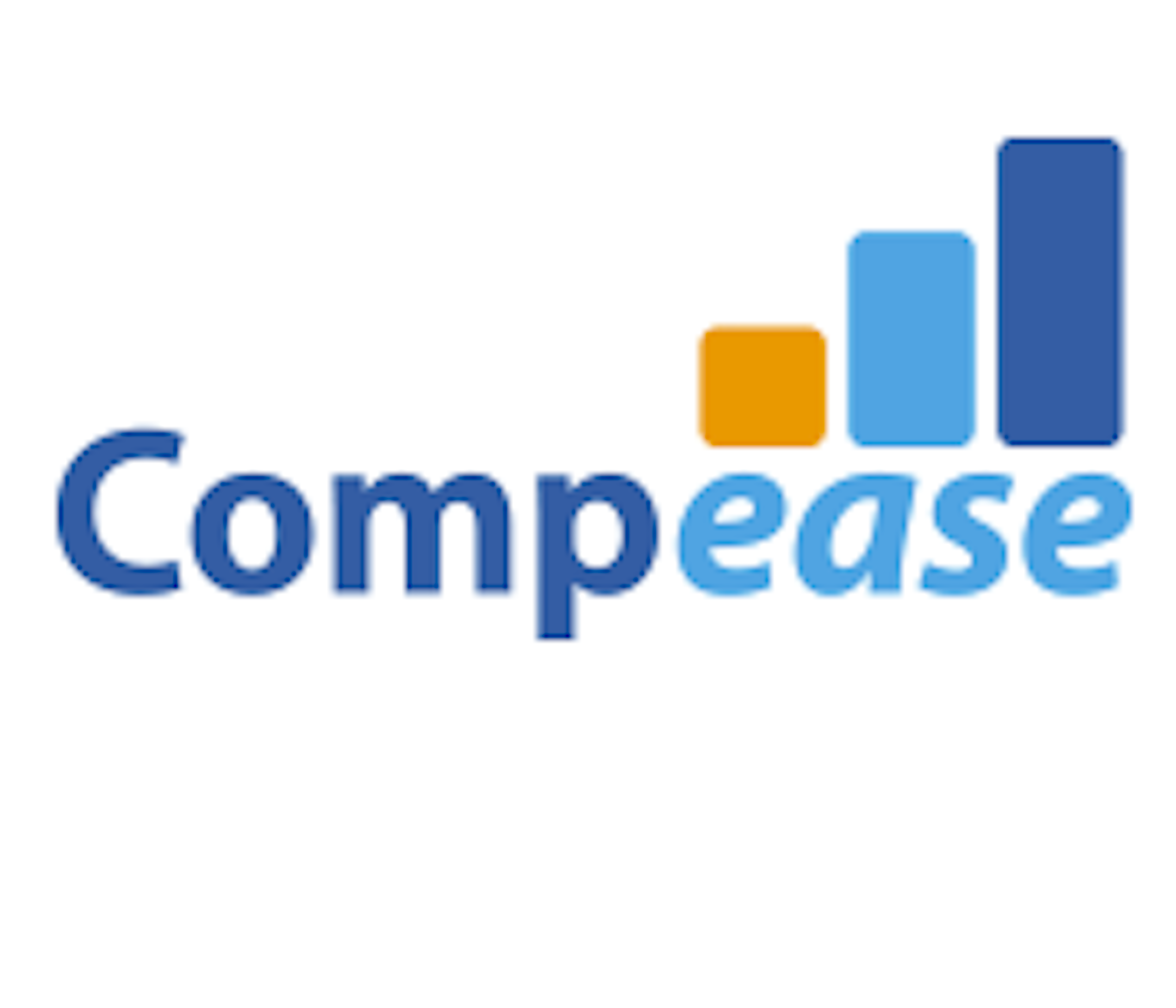 Compease Logo