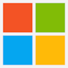 Microsoft Purview Information Protection logo