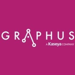 Logo Graphus 