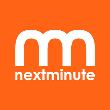 NextMinute