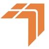 Tario logo