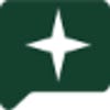 Chatflo logo