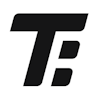 Tutorbase logo