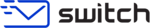 SWITCH