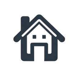 Dymify logo