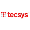 TECSYS Warehouse Management logo
