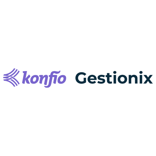 Gestionix