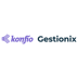 Gestionix logo