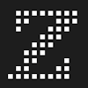 Vector Logo