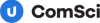 ComSci logo