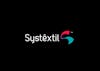 Systextil ERP logo