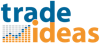 Trade Ideas logo
