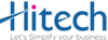 Hitech BillSoft logo