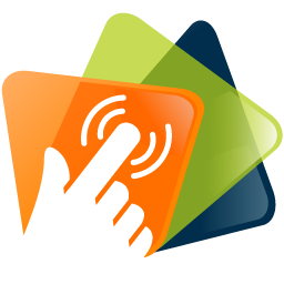 product-logo