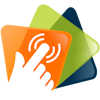 CapturePoint logo