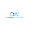 Doctrix Enterprise Content Management logo
