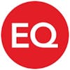Astrella logo