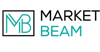 MarketBeam logo