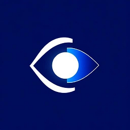 Onevyu logo