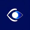 Onevyu logo