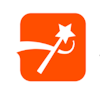 submagic logo