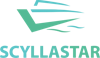 Scyllastar logo