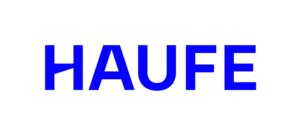 Haufe People Operations Plattform logo