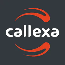 Callexa Feedback