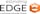 The EDGE