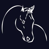 HorseRecords