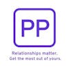 Partner Portal logo