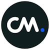 CM.com Communications Platform logo