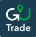 GU Trade