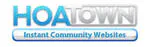 HOATown