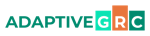 AdaptiveGRC