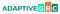 AdaptiveGRC logo