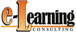 Learning Management System by e-Learning Consulting