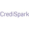 crediSpark logo