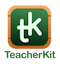 TeacherKit logo