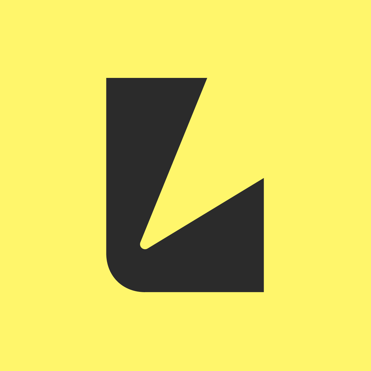 product-logo