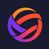 Kiori logo