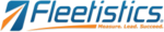 MyFleetistics