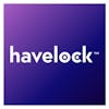 Havelock logo