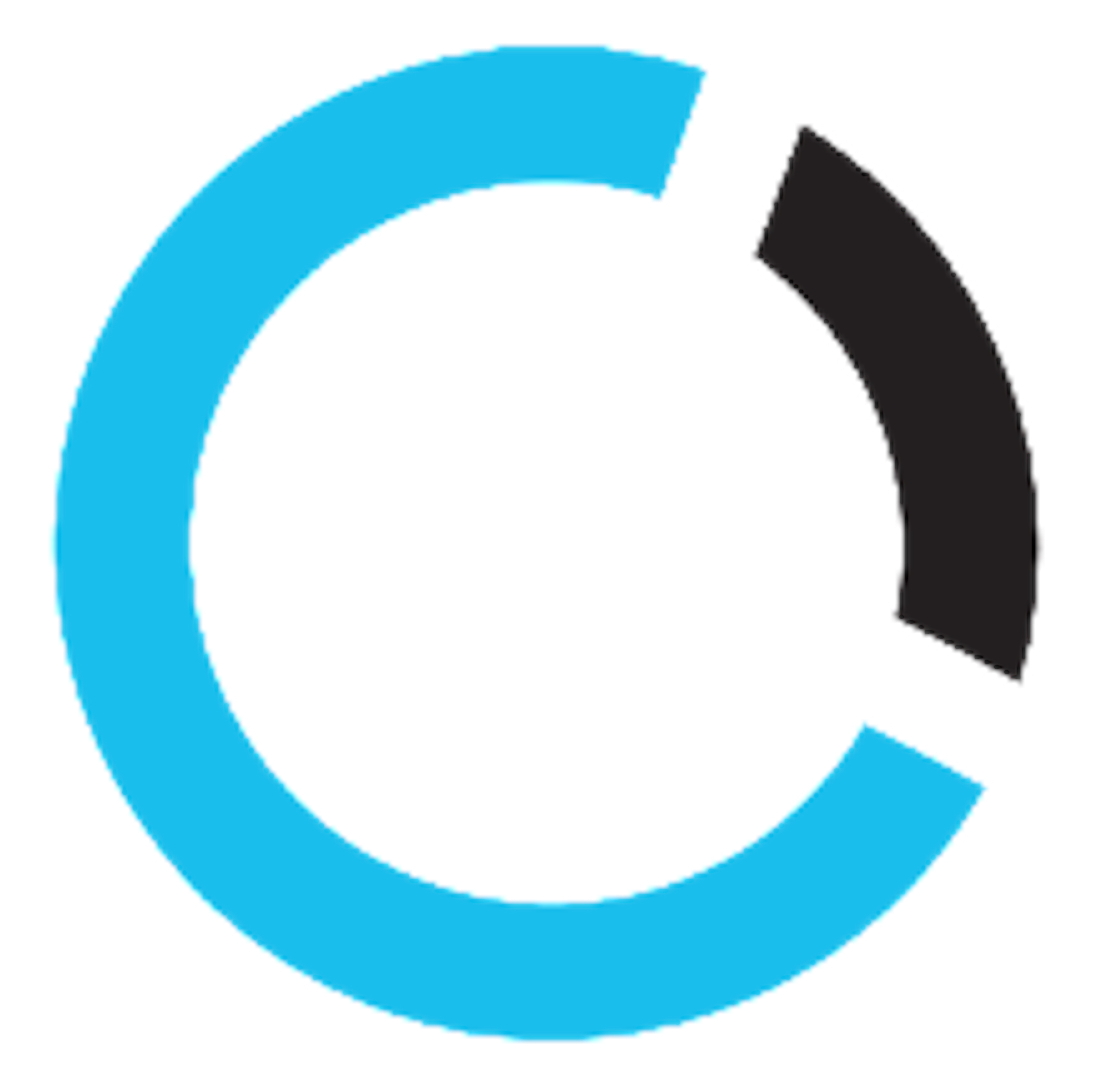 CreditOnline Logo