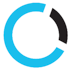 CreditOnline logo