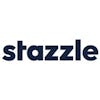 stazzle logo