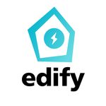 Edify